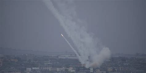 Global journalist group says Israel-Hamas conflict is a war beyond compare for media deaths