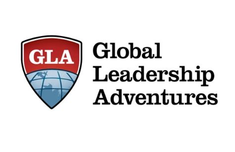 Global leadership adventures. OP • 4 yr. ago. I know what I need to accomplish and I've been hearing about Global Leadership Adventures. My main worry is that this doesn't exist and I don't want to waste my time. 2. icebergchick. • 4 yr. ago. What do you want to accomplish? That’ll help assess things for beefing up your apps. 