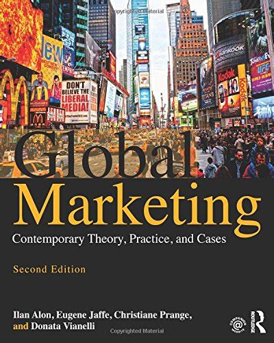 Global marketing contemporary theory practice and cases the routledge guides to the great books. - Januarius zick und sein wirken in oberschwaben.