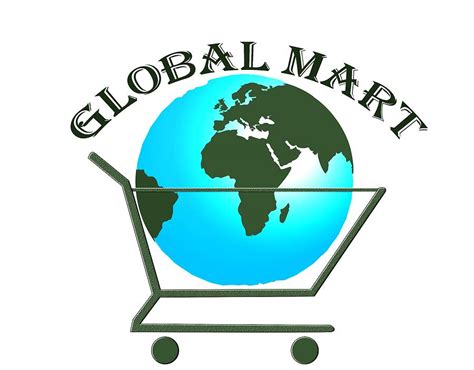 Global mart. Things To Know About Global mart. 