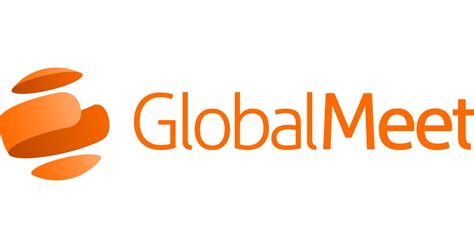 Global meet. GlobalMeet is the only scalable, flexible and secure event solution built and backed by event professionals who already have extensive experience in facilitating engaging and accessible hybrid and virtual events. With GlobalMeet, companies can conveniently flex between self-serve and managed events … 