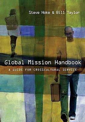 Global mission handbook a guide for crosscultural service. - Ze studiów nad grupą brzesko-kujawską kultury lendzielskiej.