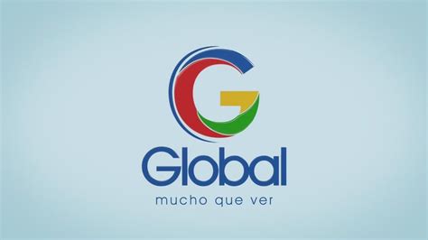 Global mucho que ver. .  <a href=https://art.trueskyhost.com/assets/images/ob2l/mad...