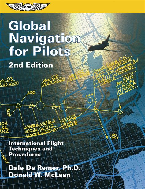 Global navigation for pilots international flight techniques and procedures asa training manuals 2. - Un primer curso en ecuaciones diferenciales con aplicaciones de modelado 10ª edición manual de soluciones.