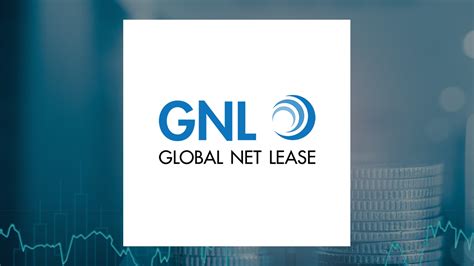 Global Net Lease, Inc. (NYSE:GNL) Q1 2023 Re