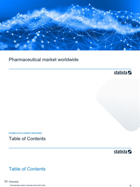 Global pharmaceutical industry 2018 pdf. pdf), Text File (. S.  The Indian pha...