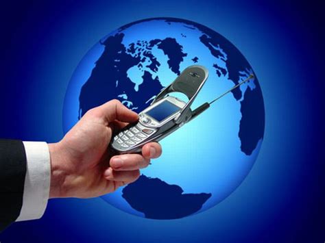 Global phone. Global phone numbers give you an edge over competitors because they allow you to expand your business worldwide, without having to set up physical offices in different countries. How to Get Global Phone … 