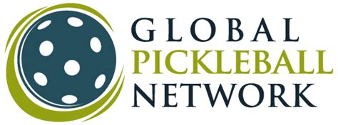 Global pickleball network. Things To Know About Global pickleball network. 