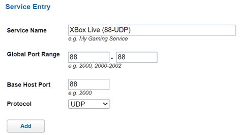 Global port range xbox. .  <a href=https://larsa.pro:443/lckafft/why-d...
