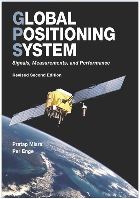 Global positioning system signals measurements and performance revised second edition. - Berkeley study guide preparation for the optometry national boards part 2 patient assessment and management.