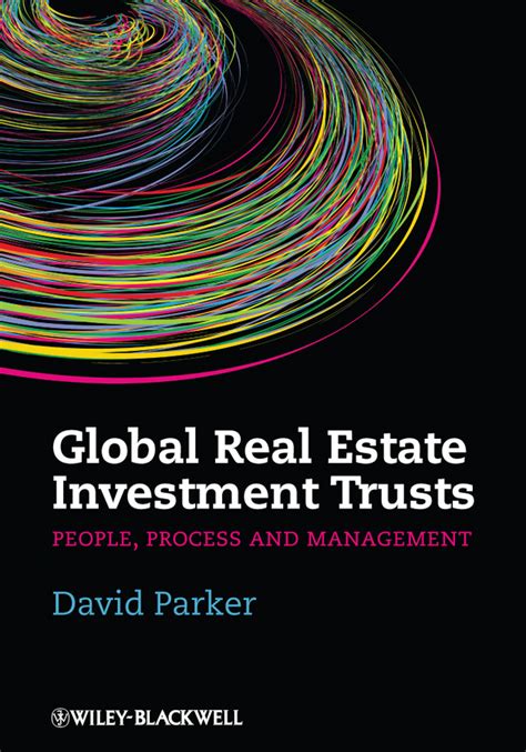 Sep 1, 2023 · U.S real estate investment trusts today manage $4.5 trillion in real estate worldwide. Many groups on Wall Street offer these tax-friendly funds to retail investors. 
