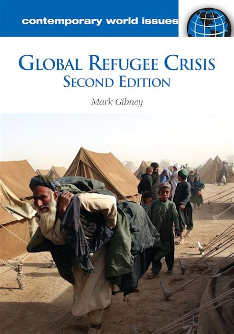 Global refugee crisis a reference handbook by mark gibney. - Splatterhouse official strategy guide official strategy guides bradygames.