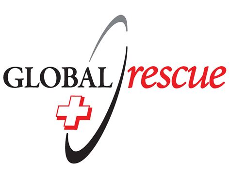 Global rescue llc. Global Rescue LLC provides technical and administrative services to Elite Medical Group, P.C. (“Elite Medical”), a professional corporation owned by licensed physicians that employs or contracts with physicians licensed to practice medicine where medical services are provided. 