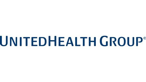 are not affiliated with, and do not endorse products or services of UnitedHealth Group. All trademarks are the property of their respective owners. ¹ D. Squires and C. Anderson, U.S. Health Care from a Global Perspective: Spending, Use of Services, Prices, and Health in 13 Countries, The Commonwealth Fund, October 2015.. 