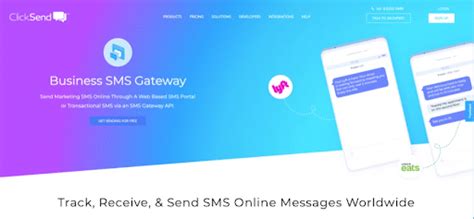 Global sms register.  How To Register For Bulk SMS Signup and login to be automa...