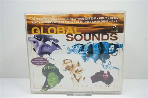 Global sounds fort collins.  Register or Buy Tickets, Price information.  Designed t...