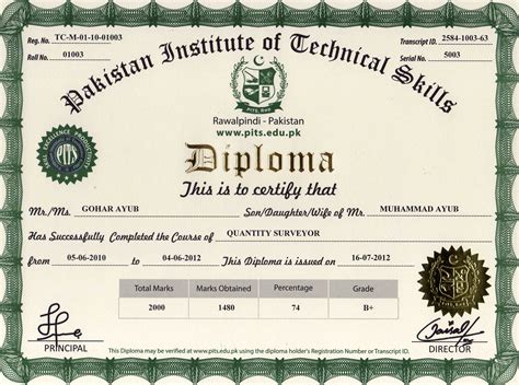 Global studies certificate. Things To Know About Global studies certificate. 
