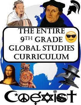 Global studies textbook for 9th grade. - Physical geology and the environment instructors manual.
