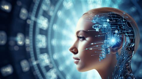 Global survey finds consumers embracing artificial intelligence