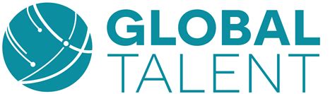 Global talent space. Things To Know About Global talent space. 