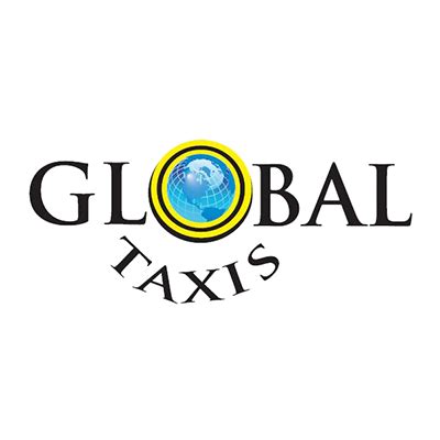 Global taxi. Regional Analysis: Geographically, the global taxi market is segmented into North America, Europe, Asia Pacific, and the Rest of the World. Asia Pacific held the largest share of the market in 2020. Major companies in the market such as DiDi Chuxing, Onda, and Ola are using the high smartphone usage rate in the region to their advantage. 