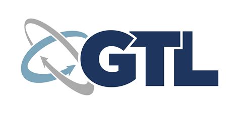 Founded Date 1989. Operating Status Closed. Company Type For Profit. Contact Email vinnie.mascarenhas@gtl.net. Phone Number (251)479-4500. GTL, an innovation leader in correctional technology and payment services solutions for government, offers visionary solutions that can be configured to support the needs of virtually any agency.. 
