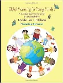 Global warming for young minds a global warming and sustainability guide for children. - Die 60er jahre. ein stuttgarter jahrzehnt in bildern..
