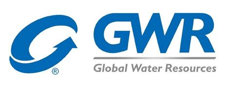 Global water resources inc. Things To Know About Global water resources inc. 