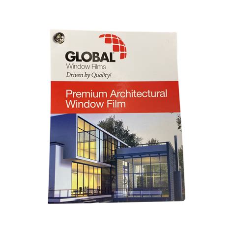Global window cam filmi