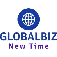 Globalbiz LinkedIn.