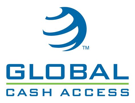 Globalcash. ©2024 Global Cash Card, Inc. 3972 Barranca Pkwy, Ste. J610, Irvine, CA 92606 Phone: 866-395-9200 Outside the U.S. 949-751-0360 GCC Online Privacy Statement 