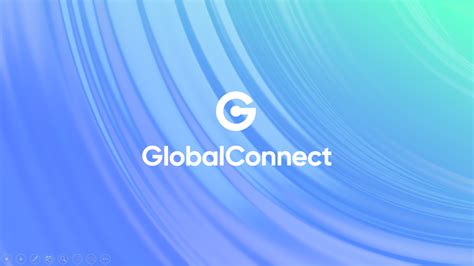 Directly, GM GlobalConnect works in excess of ninety nations