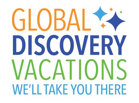 Globaldiscoveryvacations. Please Reach Out To Us. We are locally owned and take pride in the communities we live and work in! We want to give you the best service and experience possible. Please let us know if you have any questions or concerns and we’ll answer them as … 