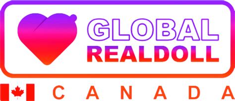 Globaldoll Leaks XXX 🔥 160 Videos