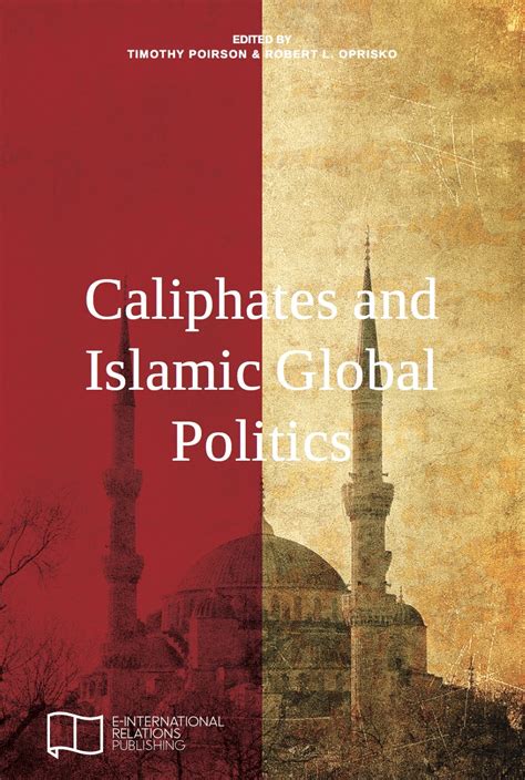 Globales politisches islam lehrbuch global political islam textbook. - Manuale schema elettrico cablaggio toyota avensis.