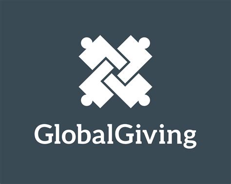 Globalgiving - GlobalGiving's Airbnb partnership is one of 101 corporate partnerships that helped bring $56 million in funding to 3,600+ nonprofit partners in 2021. “The Airbnb grant is coming at the right moment to reboot our educational and international activities. We are incredibly honored and grateful for this!”. 
