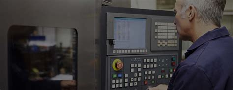 Globalink Manufacturing Solutions - Contract Manufacturing