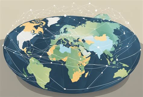 Globalisering
