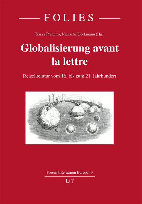 Globalisierung avant la lettre: reiseliteratur vom 16. - The kensei a lawson vampire novel.