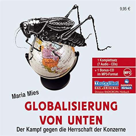 Globalisierung von unten. - John deere 24t square baler manual.