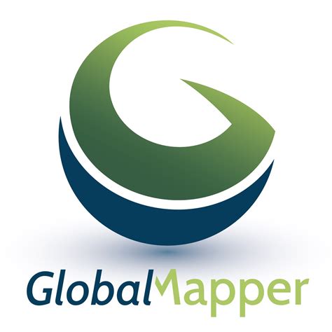 Globalmapper. Importing Vector, Raster, and Elevation Layers. There are several ways to import data into Global Mapper: the File > Open Data File(s) command, the Open Data File (s) button in the File Toolbar; or the Ctrl+O keyboard shortcut. In each case, you will be prompted to browse to the required file to initiate the import process. 