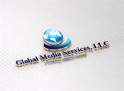 Global Media Services (GMS): provides media services, Electronic News Gathering (ENG), Live Shots from Washington, DC, New York City and the United Nations, HD/SDI Digital Connections Full HD, PAL/NTSC-ATSC. GMS provides comprehensive solutions and quality productions to television networks, news corporations, and production companies. . Globalmediaservices