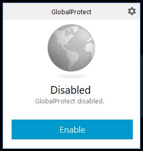 Globalprotect vpn troubleshooting.  1.  Sep 25, 2018 · Symptom Issues...