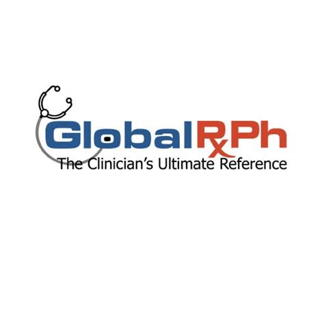 Extensive digital library of learning resources for pharmacy professionals. . Globalrph