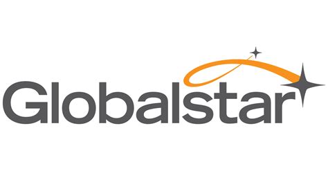Globalstar inc. Things To Know About Globalstar inc. 