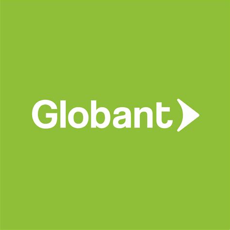 Globant S.A. company facts, information and financial ratios from MarketWatch.