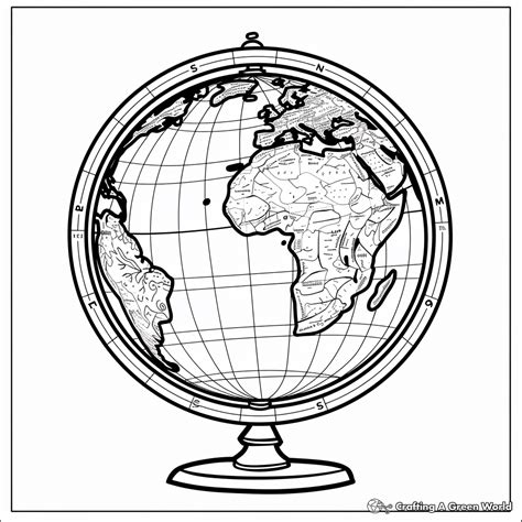 Simpsons Family Coloring Pages