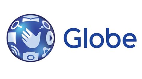 Globe Telecom - ClickTheCity