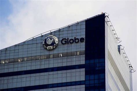 Globe Telecom Company Profile - Office Locations, Competitors