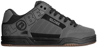 Globe Tilt Herren Nubuck Skate Turnschuhe eBay